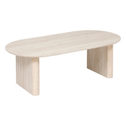 Table basse Anaya 120 x 60...