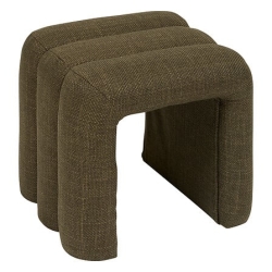 Pouf Sisco L. 43 x P. 42 x...