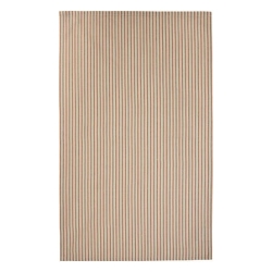 Lot de 3 torchons Léopardi 45 x 70 cm