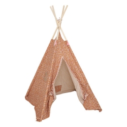 Tipi Wapi Bella L. 120 x P....