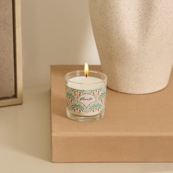 MINI BOUGIE VANILLE POUR TOI 46G