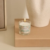 MINI BOUGIE VANILLE POUR TOI 46G