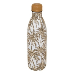 Bouteille isotherme Wild 1...