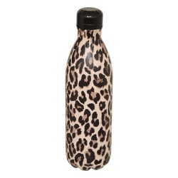 BOUTEILLE ISOTHERME WILD 1...