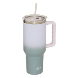 MUG ISOTHERME AVEC POIGNÉE...