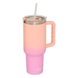 MUG ISOTHERME AVEC POIGNÉE...