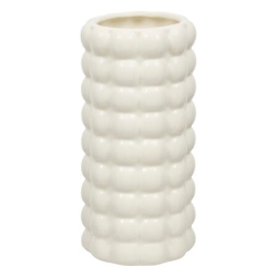 Vase céramique Sky haut 23...