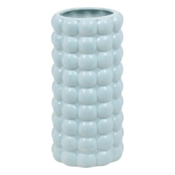 VASE CÉRAMIQUE SKY HAUT 23...