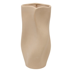 Vase céramique Grigor haut...
