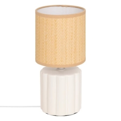 Lampe Tylia D. 13 x H. 26,5...