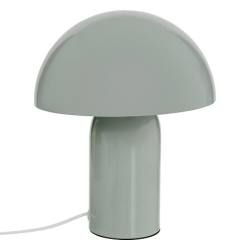 LAMPE CHAMPIGNON LITO HAUT...