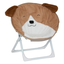 Fauteuil pliant Falten...