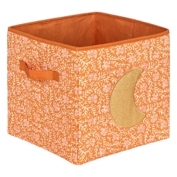 Boîte rangement Nomade 29 x...