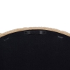Miroir bouclette ourson Beary diam 33 cm