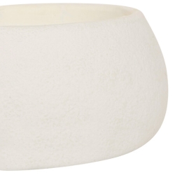 BOUGIE PARFUMEE CIMENT WONJ PATCHOULI 464G
