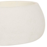 BOUGIE PARFUMEE CIMENT WONJ PATCHOULI 464G