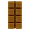 Cire parfumée Laura 70 g bois de santal