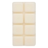 Cire parfumée Laura 70 g thé coton