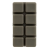 Cire parfumée Laura 70 g cerise noire