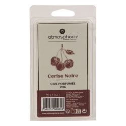 Cire parfumée Laura 70 g...
