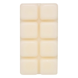 Cire parfumée Laura 70 g jasmin