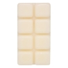 Cire parfumée Laura 70 g jasmin