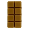 Cire parfumée Laura 70 g vanille ambrée