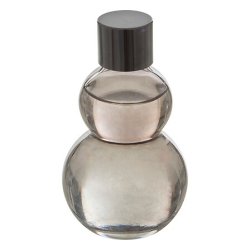 Diffuseur de parfum Hanae 50 ml verre tonka