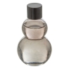 Diffuseur de parfum Hanae 50 ml verre tonka