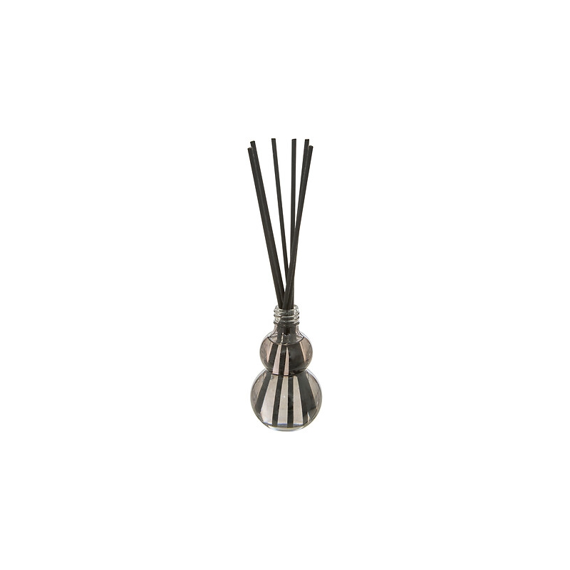 Diffuseur de parfum Hanae 50 ml verre tonka