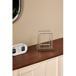 Jeu de pendule Sky haut 18 cm