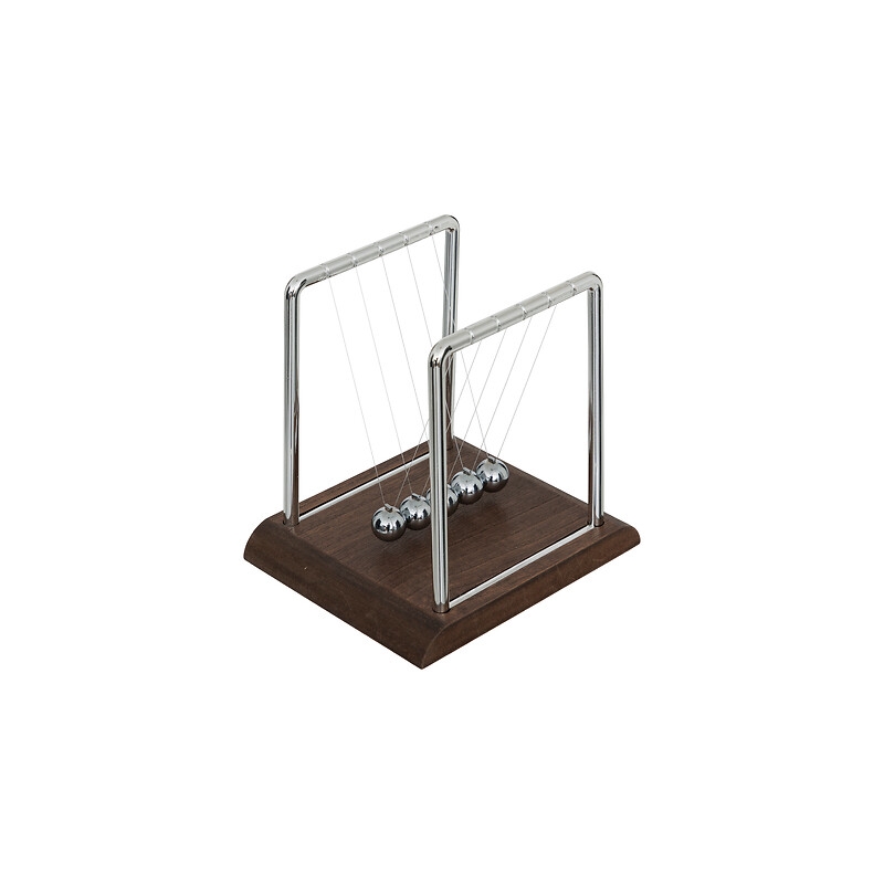 Jeu de pendule Sky haut 18 cm