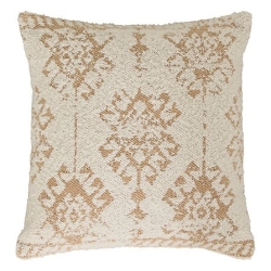 Coussin bouclette Ozel 40 x...