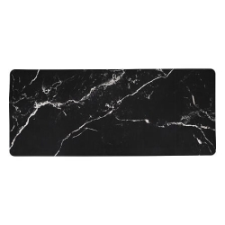 Tapis diatomite souple L....