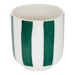 Tasse espresso Chéri 10 cl...