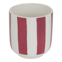 Tasse espresso Chéri 10 cl...