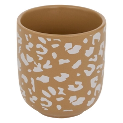 Coffret 4 tasses espresso...