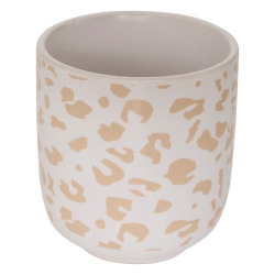 Coffret 4 tasses espresso...