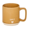 Rack 4 mugs Relax 34 cl
