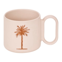 Coffret 2 mugs Sunshine 36cl