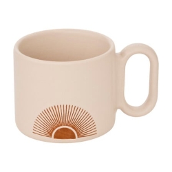 Tasse espresso Sunshine 11...