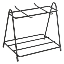 Rack 4 tasses Pumpkin citrouille 18 cl