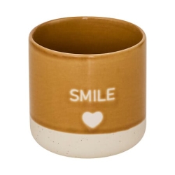 TASSE ESPRESSO SMILE 14 CL