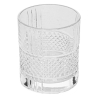 Coffret Whisky Jules en verre