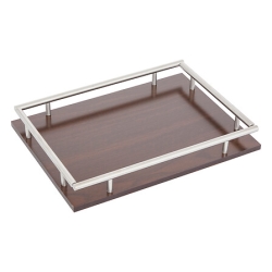 Coffret Whisky Jules en verre