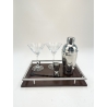 Coffret cocktail Jules