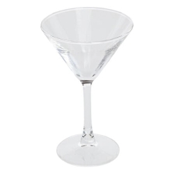 Coffret cocktail Jules