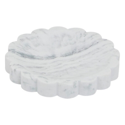 Porte savon Marby D. 12,4 x...