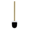Brosse WC Marby D. 10,5 x H. 42,3 cm blanc