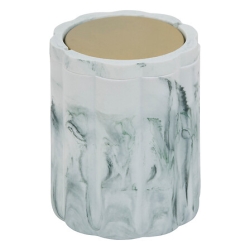 Poubelle de table Marby D....